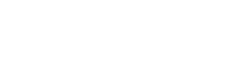 Macroblink